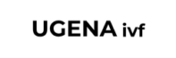 優生美寶