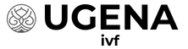 優生美寶