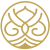 cropped-cropped-logo-2.png